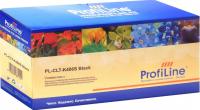 Совместимый картридж ProfiLine PL-CLT-K406S