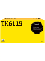 Совместимый картридж T2 TC-K6115
