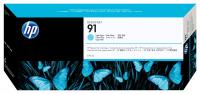 Оригинальный картридж HP C9470A