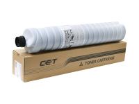 Совместимый картридж CET CET131009U