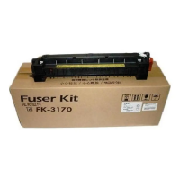 Оригинальный картридж Kyocera FK-3170 (302T993011)