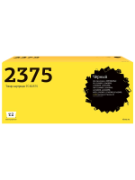 Совместимый картридж T2 TC-B2375