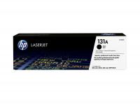 Оригинальный картридж HP CF210A