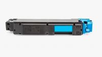 Совместимый картридж ELP Imaging CT-KYO-TK-5140C
