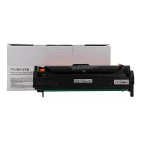 Совместимый картридж Fplus FP-OB410DR