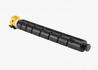 Совместимый картридж ELP Imaging CT-KYO-TK-8525Y