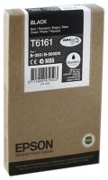 Оригинальный картридж Epson T6161 / C13T616100