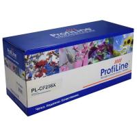 Совместимый картридж ProfiLine PL-CF256X