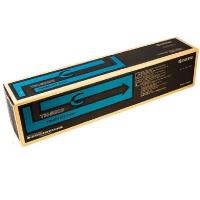 Оригинальный картридж Kyocera TK-8505C (1T02LCCNL0)