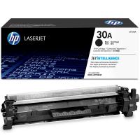 Оригинальный картридж HP CF230A