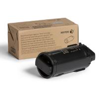 Оригинальный картридж Xerox 106R03895
