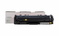 Совместимый картридж Fplus FP-W2032A