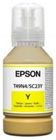 Оригинальный картридж Epson T49N400 / C13T49N400