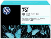 Оригинальный картридж HP CM995A