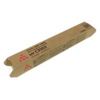 Оригинальный картридж Ricoh 841819 (MP-C3503)