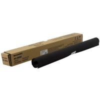 Оригинальный картридж Sharp MX-500GR