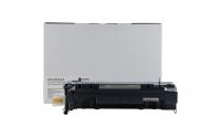 Совместимый картридж Fplus FP-Q7551A