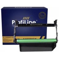 Совместимый картридж ProfiLine PL-101R00474