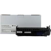 Совместимый картридж Fplus FP-PFAD412DR