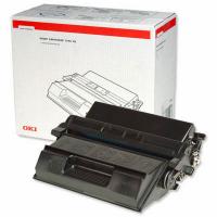 Оригинальный картридж OKI 9004462