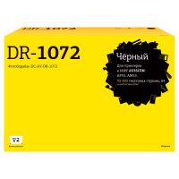 Совместимый картридж T2 DC-AV-DR-1072