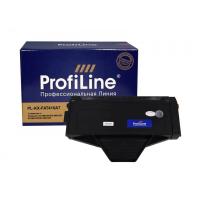 Совместимый картридж ProfiLine PL-KX-FAT410A7