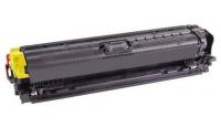 Совместимый картридж Ninestar OC-CE272A