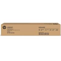 Оригинальный картридж HP W9044MC