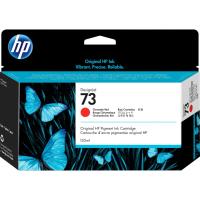 Оригинальный картридж HP CD951A