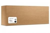 Совместимый картридж OEM OEM-CF237A
