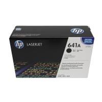Оригинальный картридж HP C9720A