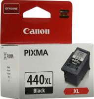 Оригинальный картридж Canon PG-440XL (5216B001)