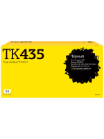 Совместимый картридж T2 TC-K435 U