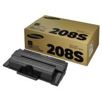 Оригинальный картридж Samsung MLT-D208S (SU997A)