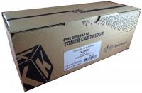 Совместимый картридж ELP Imaging CT-KYO-TK-580K