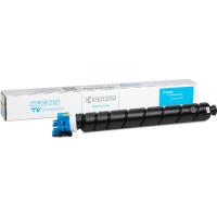 Оригинальный картридж Kyocera TK-8365C (1T02YPCNL0)