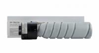 Совместимый картридж Fplus FP-TN116
