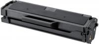 Совместимый картридж Ninestar OC-MLT-D101S