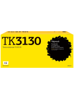 Совместимый картридж T2 TC-K3130