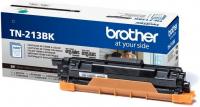 Оригинальный картридж Brother TN-213BK
