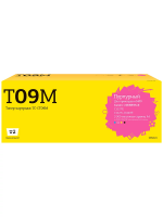 Совместимый картридж T2 TC-CT09M