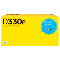 Совместимый картридж T2 DC-SDD320IU90KC