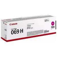 Оригинальный картридж Canon 069HM (5096C002)