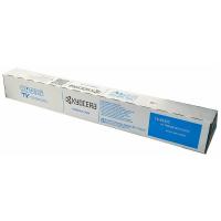 Оригинальный картридж Kyocera TK-8335C (1T02RLCNL0)