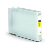 Оригинальный картридж Epson T04C4 / C13T04C440