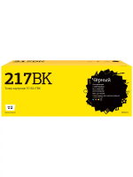 Совместимый картридж T2 TC-B217BK