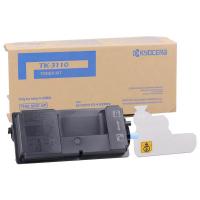 Оригинальный картридж Kyocera TK-3110 (1T02MT0NLS)