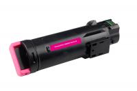 Совместимый картридж ELP Imaging CT-XE-PH6510M