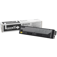 Оригинальный картридж Kyocera 1T02R40NL0 / TK-5195K