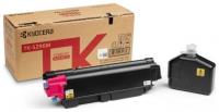 Оригинальный картридж Kyocera TK-5290M (1T02TXBNL0)